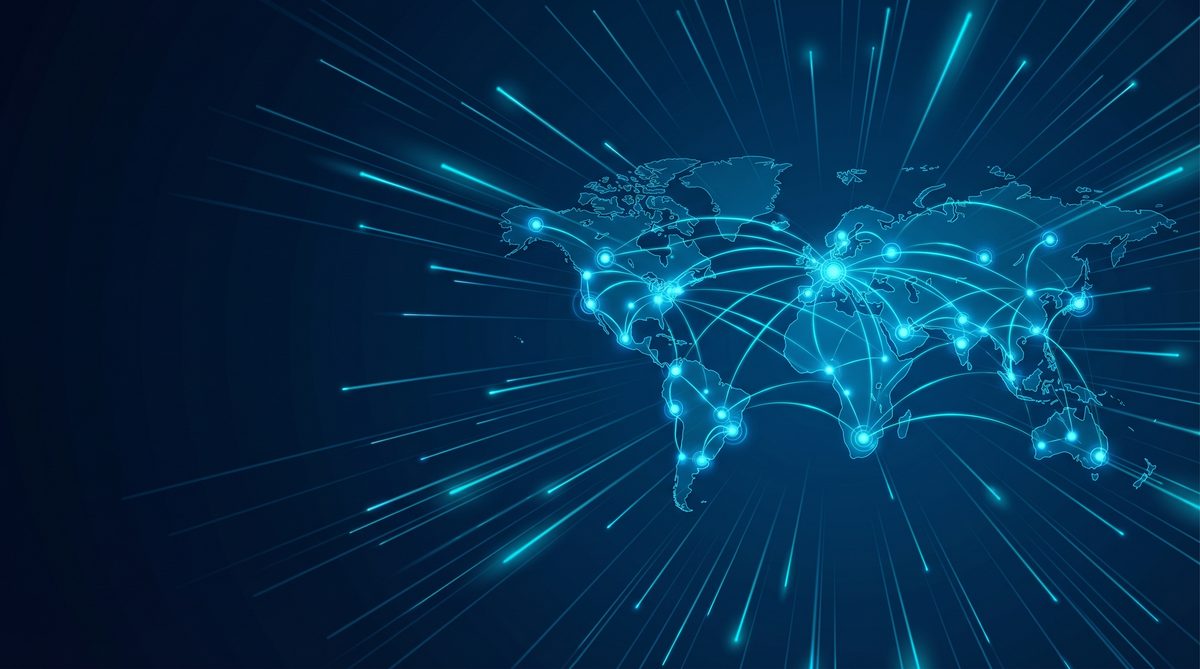 就8加速器全球网络加速