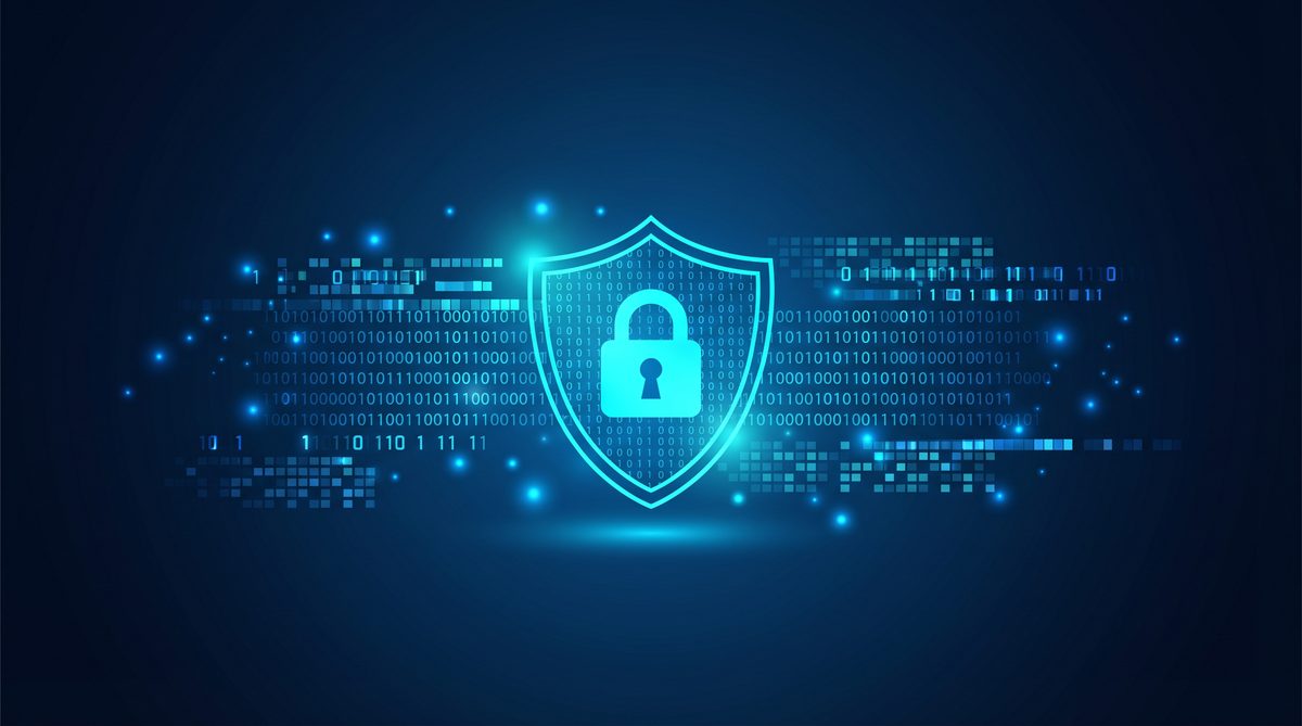 就8加速器隐私安全保护