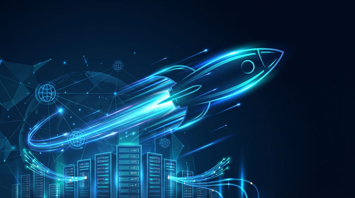 就8加速器极速下载加速