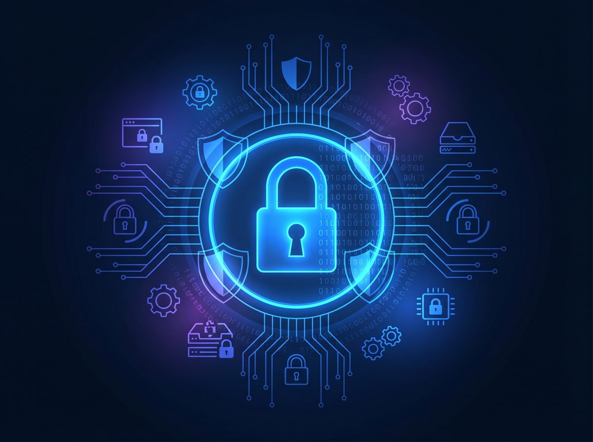 就8加速器安全防护体系